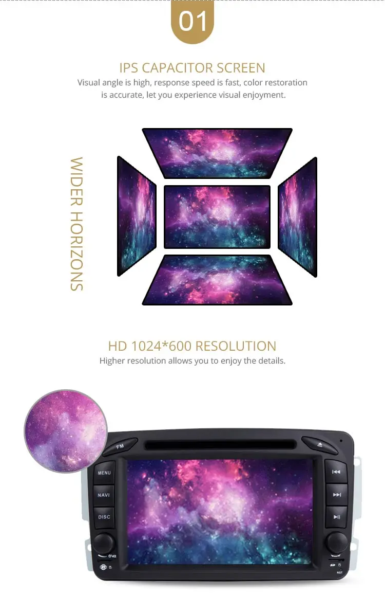 A_ANDROID_03