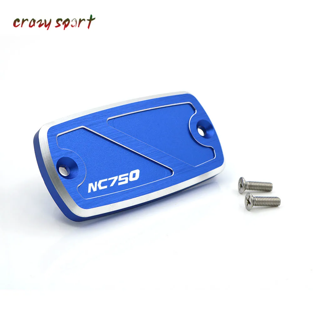 1500-nc750-3