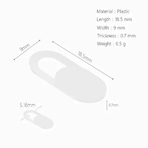 QQ20180713180134