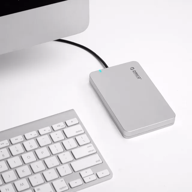 ORICO 2 5 SATA3 to USB3 0 MICROB Hard Drive Disk Box SSD HDD External Enclosure Case Support 5GBPS UASP Tool Free Portable 9 5mm tanie i dobre opinie 2569S3-SV 2 5 w Plastikowe Godzin 2 TB (nie wliczając HDD) 2 5 inch SATA 3 to USB 3 0 Hard Drive SSD External Enclosure ORICO 2 5 SATA3 to USB3 0 MICROB Hard Drive Disk Box SSD HDD External Enclosure Case Support 5GBPS UASP Tool Free Portable 9 5mm tanie i dobre opinie 2569S3-SV 2 5 w Plastikowe Godzin 2 TB (nie wliczając HDD) 2 5 inch SATA 3 to USB 3 0 Hard Drive SSD External Enclosure