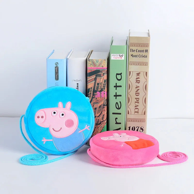 2896635382_807975989