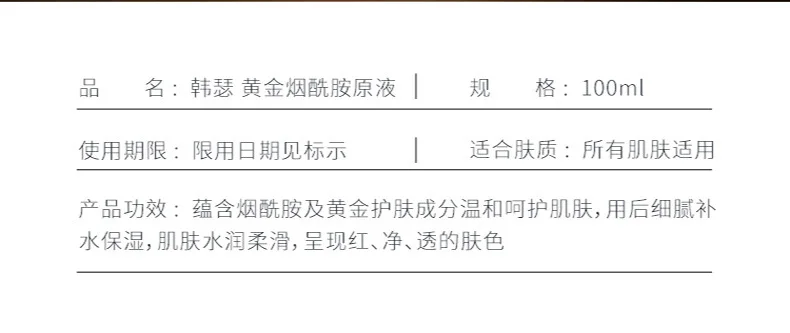 27__9666311094_357248435