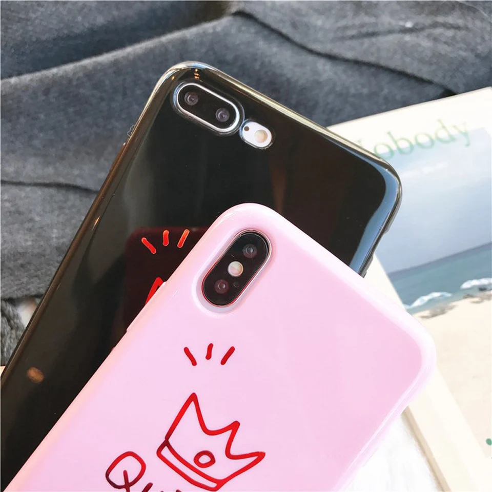 case (1)