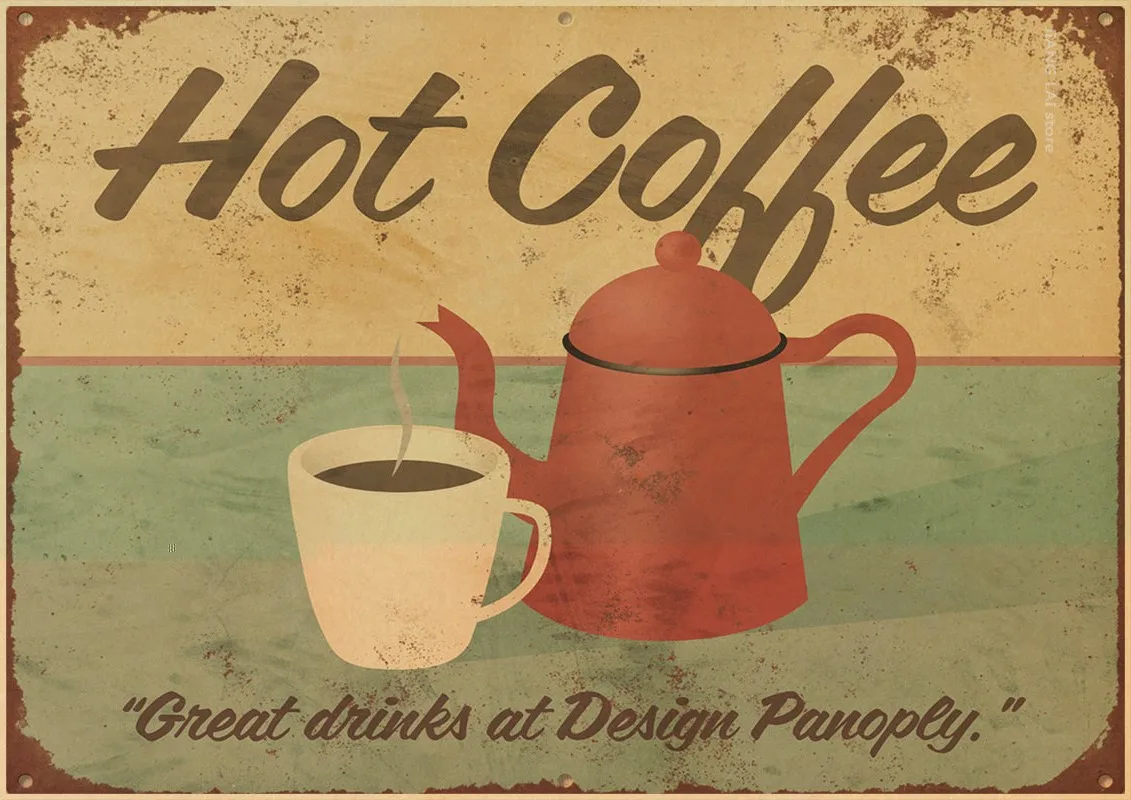 Popular American Vintage Kitchen Buy Cheap American Vintage with Vintage Posters For Kitchen Popular American Vintage Kitchen Buy Cheap American Vintage with Vintage Posters For Kitchen