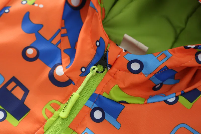 8852280969_1631057574