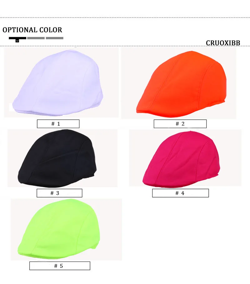 color
