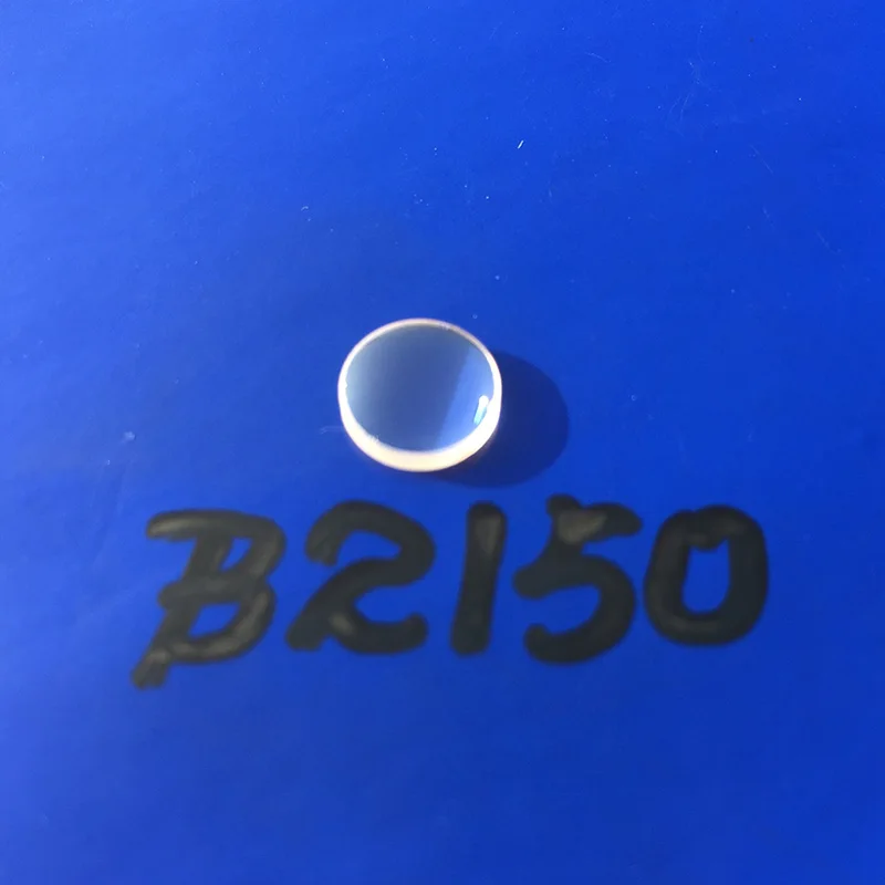 B2150-1