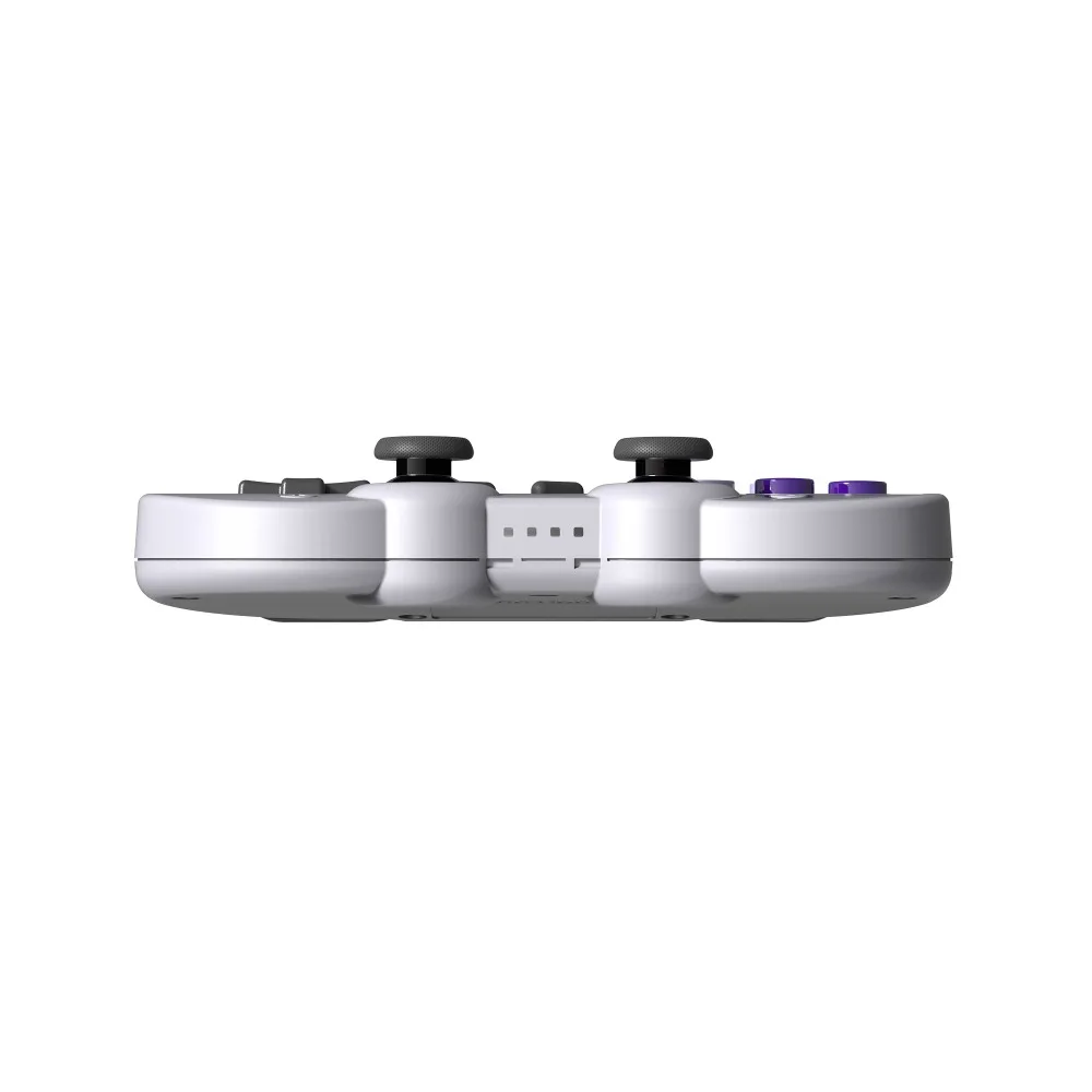 fio bluetooth para nintendo switch android macos vapor windows pc joystick
