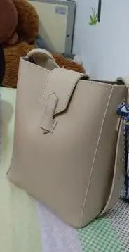 QQ20181028235357