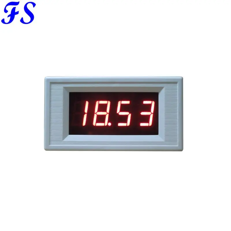 YB5135A-W-1