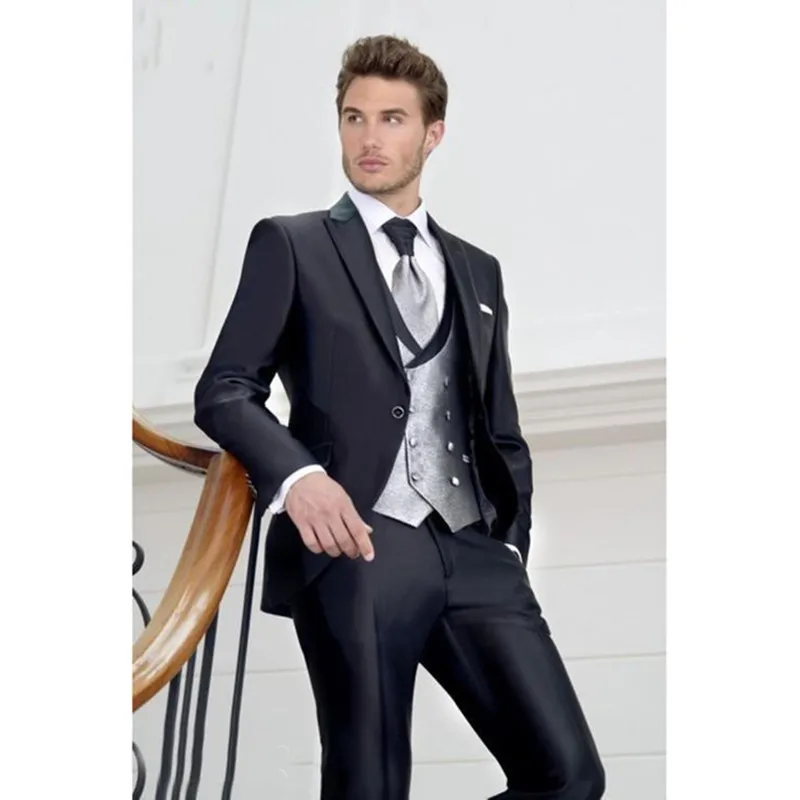 New-Style-Groom-Tuxedo-navy-blue-Groomsmen-Peak-Lapel-Wedding-Dinner-Suits-Best-Mens-Bridegroom-men.jpg_640x640