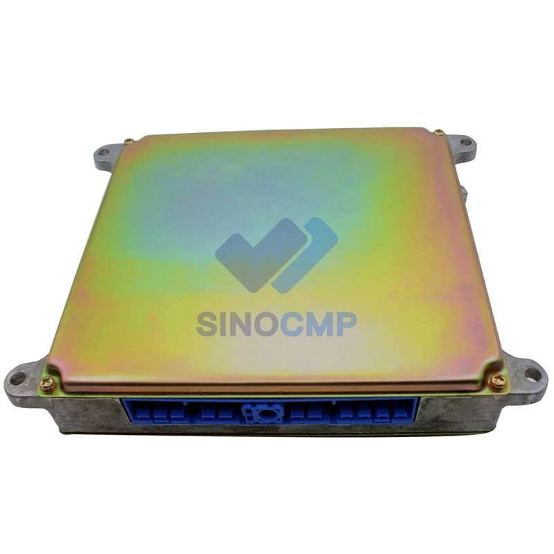 

EX120-2 EX120-3 PVC Controller 9131579 for Hitachi Excavator Pump Control Box, 1 year warranty