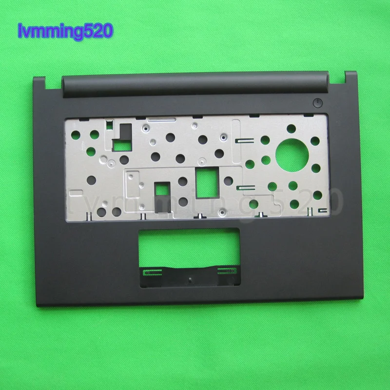 

FOR DELL 3441 3442 3443 C shell palmrest