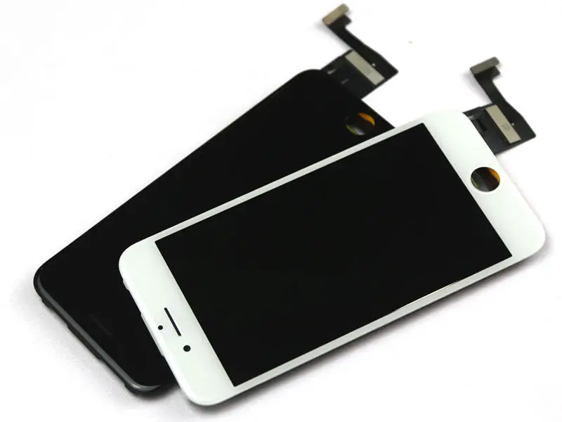iphone 7 4.7 lcd touch1