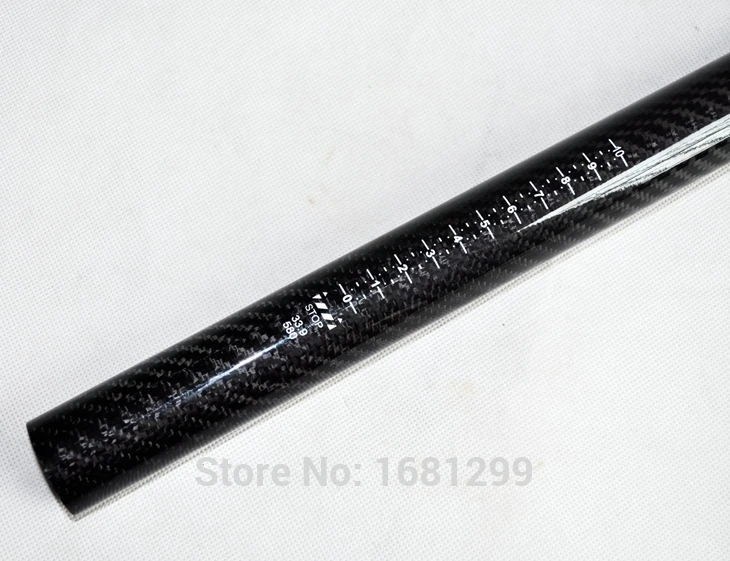 seatpost-78-3