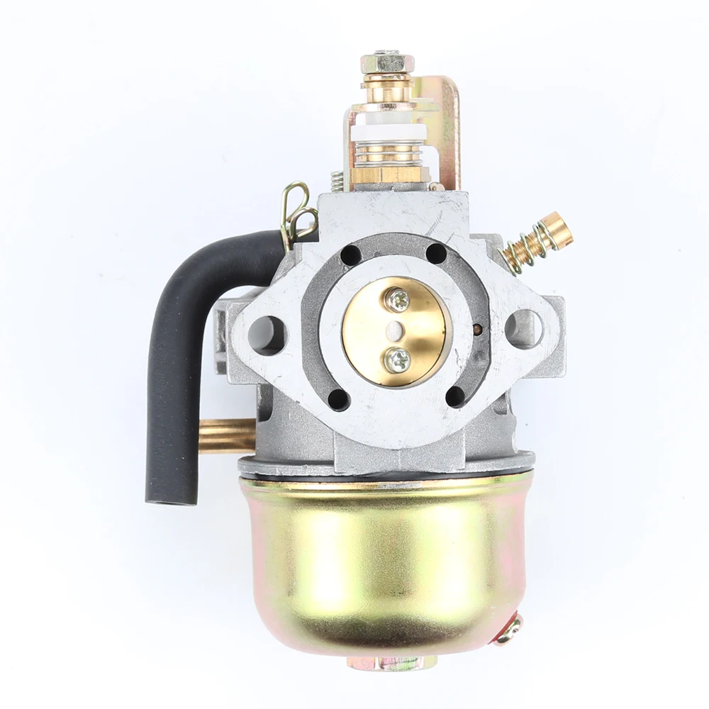 Карбюраторы для мотоциклов carb Робин SUBARU EH12 eh12 2 2d Двигатель Двигатели автомобиля