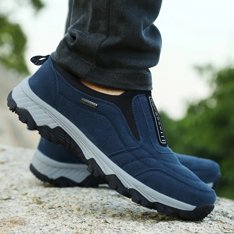 outdoor-autumn-winter-hiking-shoes-for-men (19)