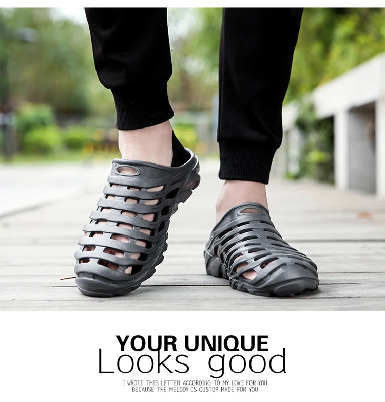 Men Sandals (27)