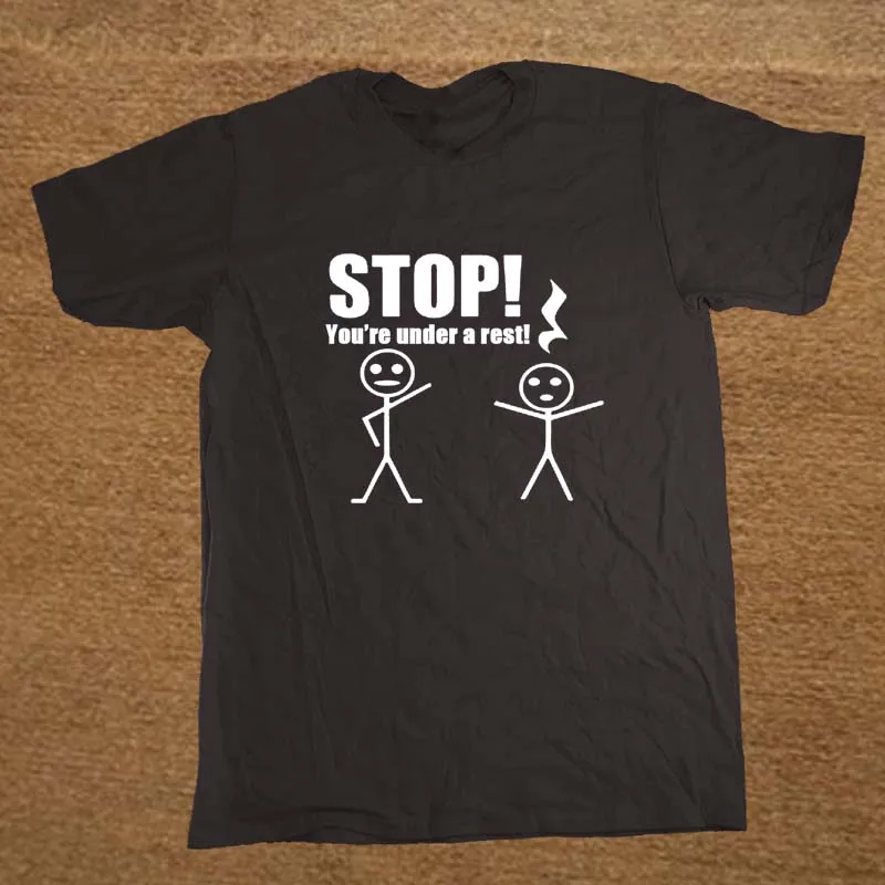 Online Get Cheap Funny Teacher Shirts -Aliexpress.com ... Online Get Cheap Funny Teacher Shirts -Aliexpress.com ...
