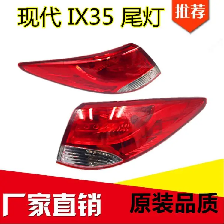 QQ20190427143345