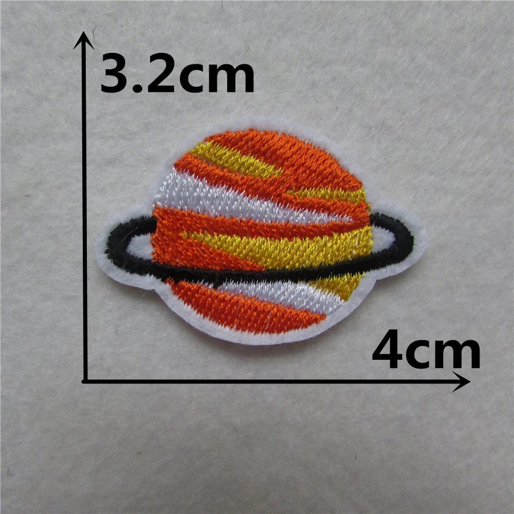 C6096 (4)