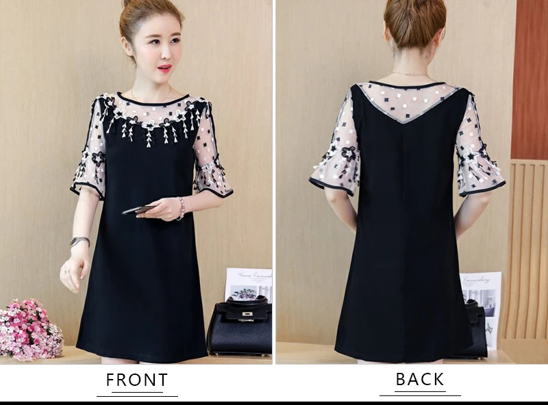 Vestido Plus Size (19)