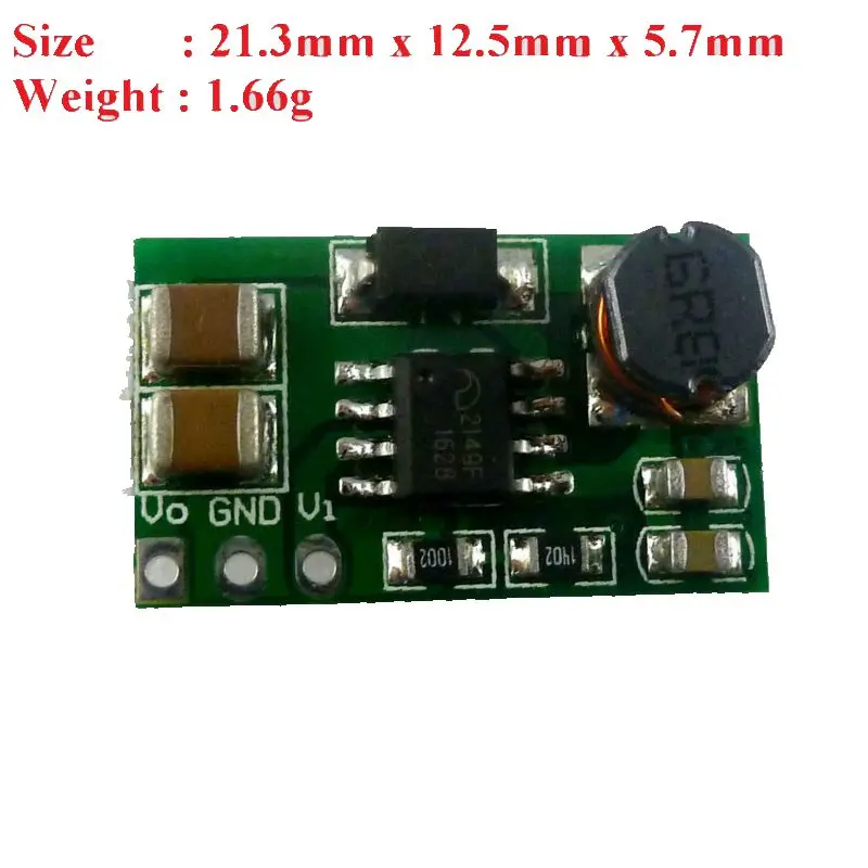 toys sports 01