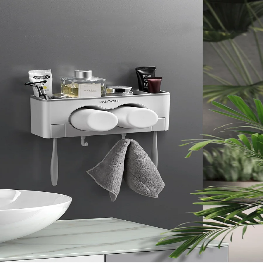 10759615044_1295408673