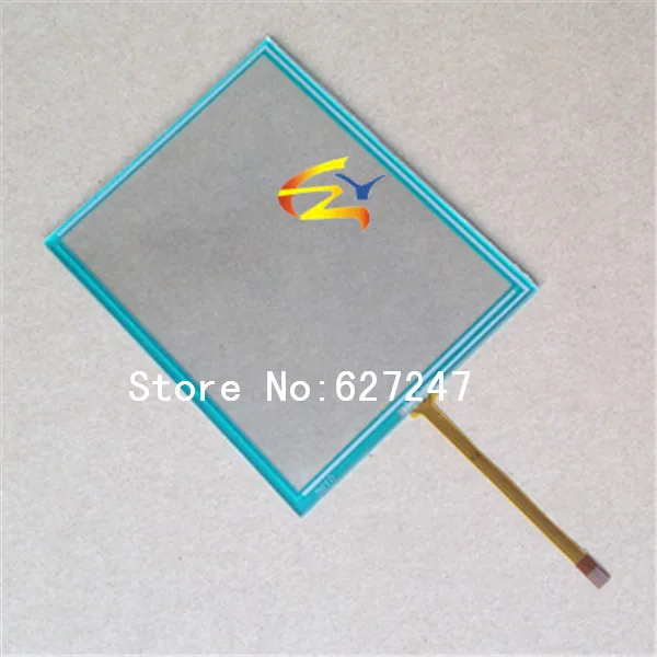 CZY0198-4