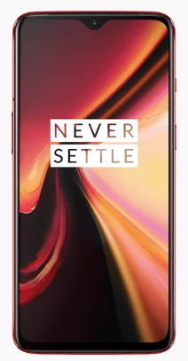 Глобальная ПЗУ Oneplus 7 Snapdrago 855 две sim-карты 8 ГБ/12 Гб ОЗУ 256 Гб ПЗУ UFS 3,0 OIS 48MP экран Распознавание отпечатков пальцев Oneplus7