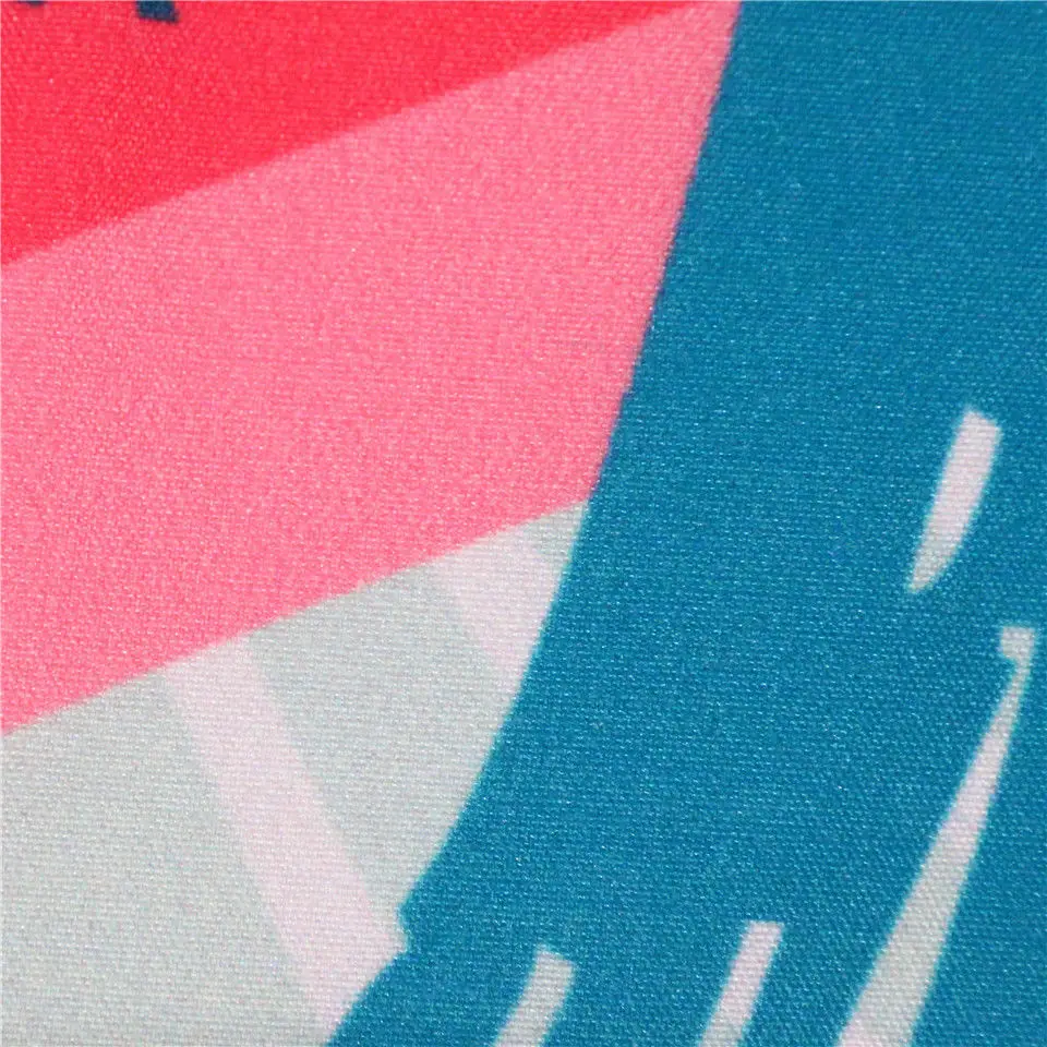 AQ04-1513(12)