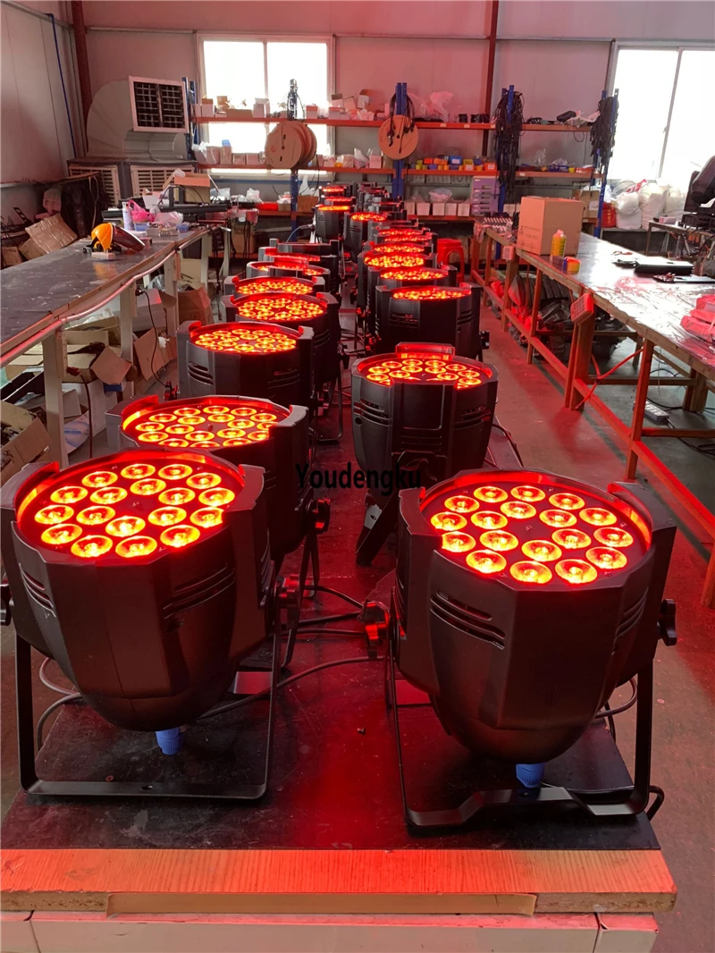 QQ20190118180005