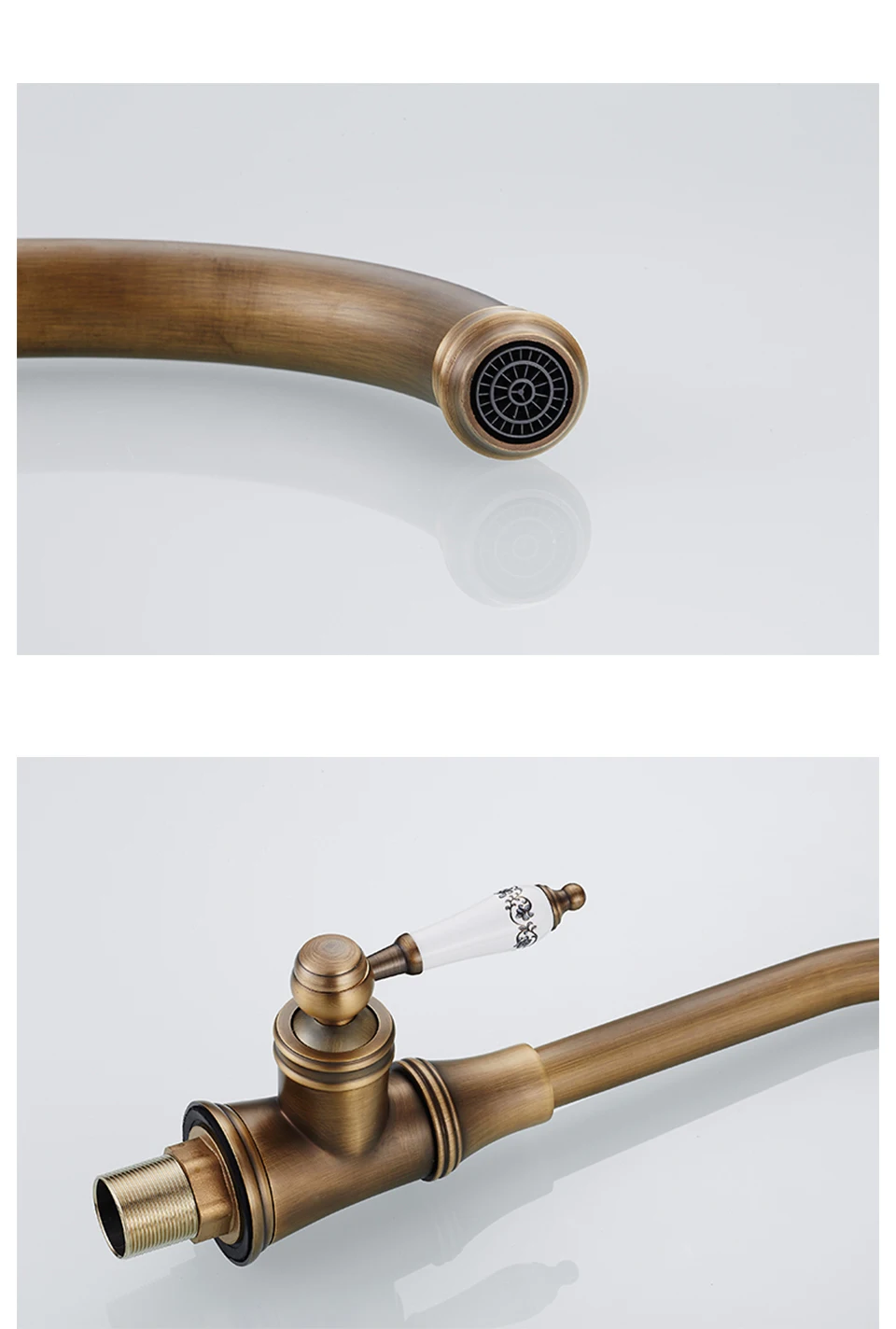 速卖通详情页-MK2608A 4