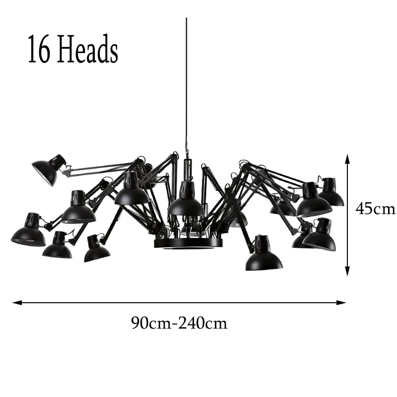 11085 (4)