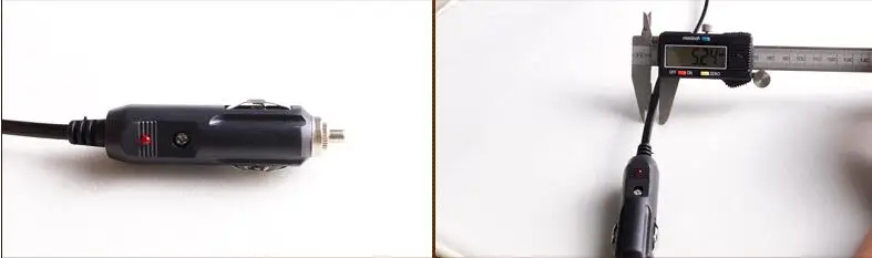 QQ20171024185201