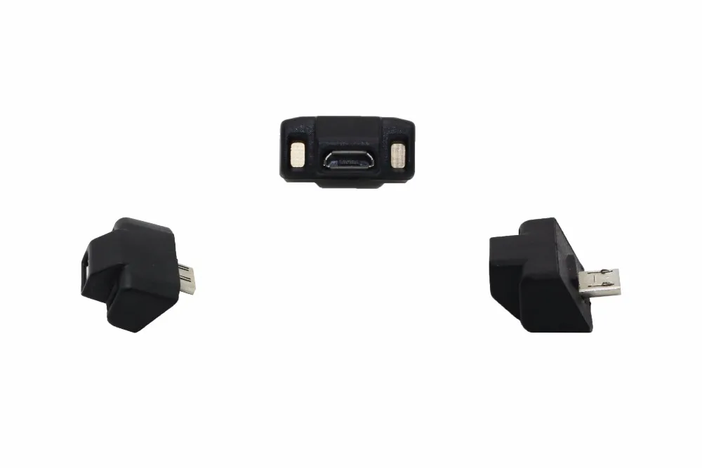 3060375091_1607157054