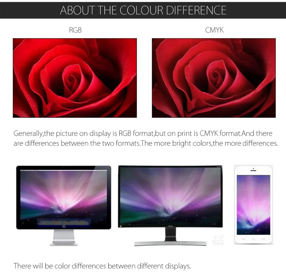 3colour-difference_01