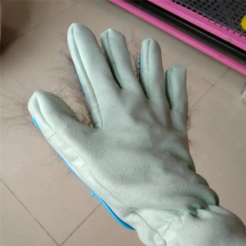 1-ST-Gloednieuwe-Pet-Grooming-Handschoen-Suede-Kat-Plagen-Massage-Handschoen-Siliconen-Bad-Schoonmaken-Schoonheid-Kam (3)