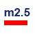 A11b_04