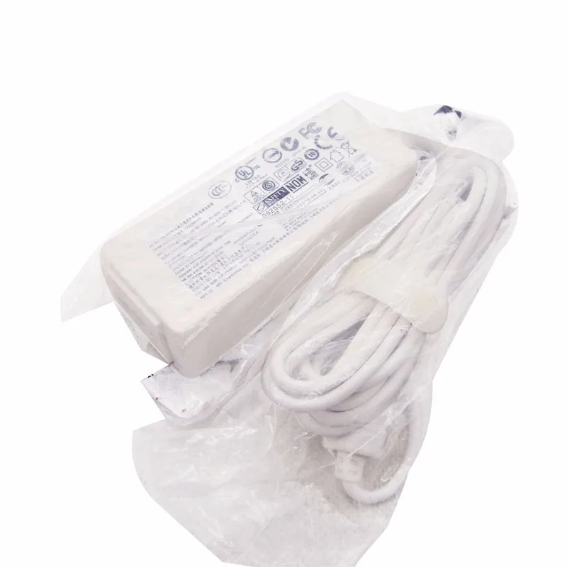 ASUS-19V-2.1A-2-09
