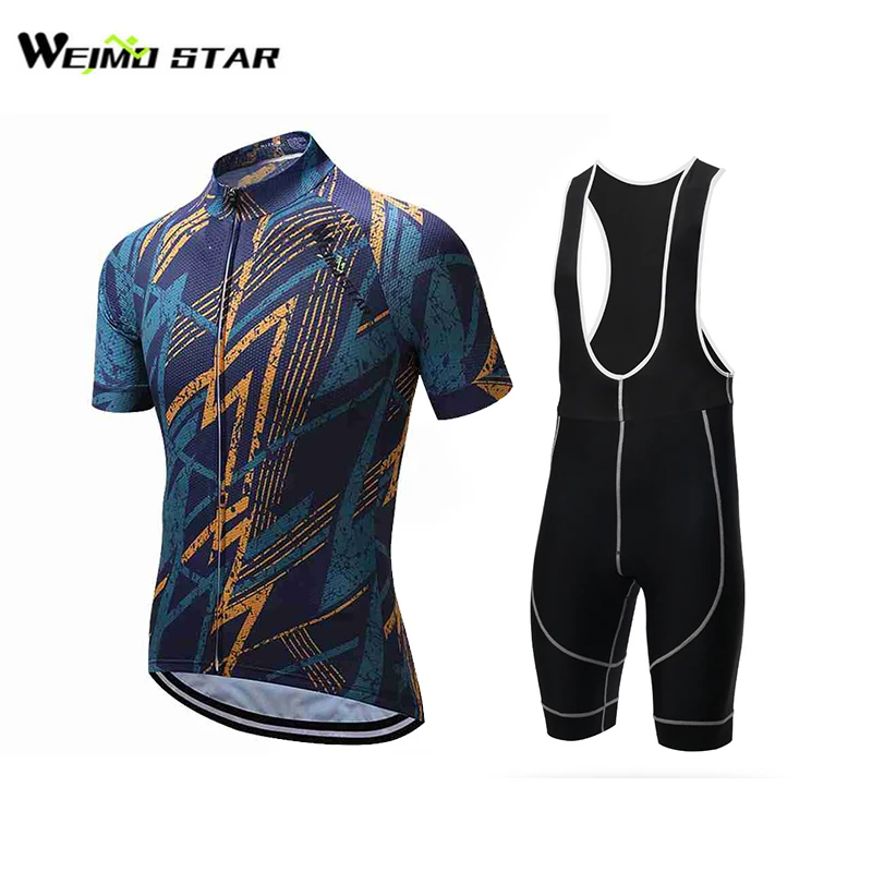 bike clothes near me