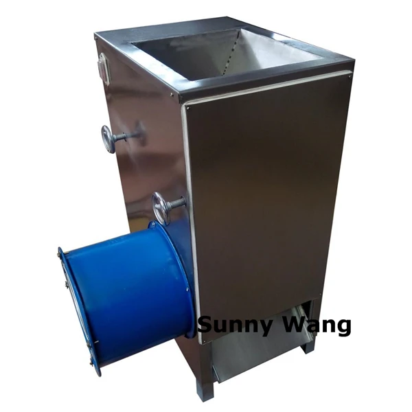 US $1.450.00 new generation Garlic Separator Garlic petal machine garlic separating machine