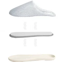 Good-Quality-Winter-Ladies-And-Men-Warm-Cotton-Slippers-Soft-Home-Floor-Shoes-Thick-Bottom-Anti.jpg_200x200
