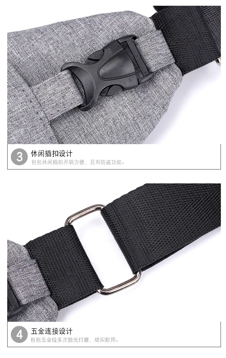 8579419585_852062721