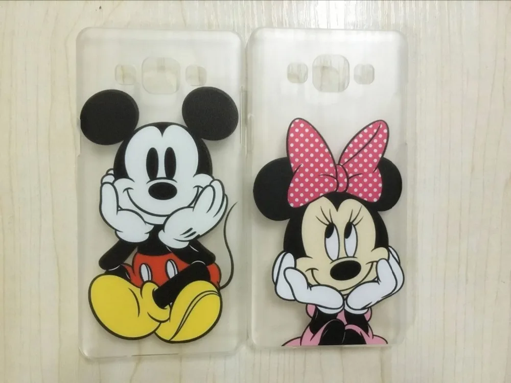 compare prices on mickey mouse samsung galaxy a5 compare prices on mickey mouse samsung galaxy a5