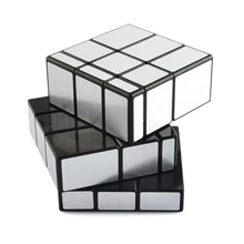 HTB16Fv2RVXXXXbDXVXXq6xXFXXXE
