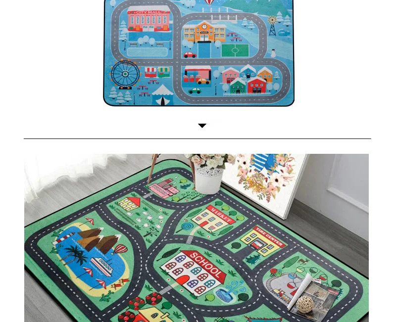 play mat (6)