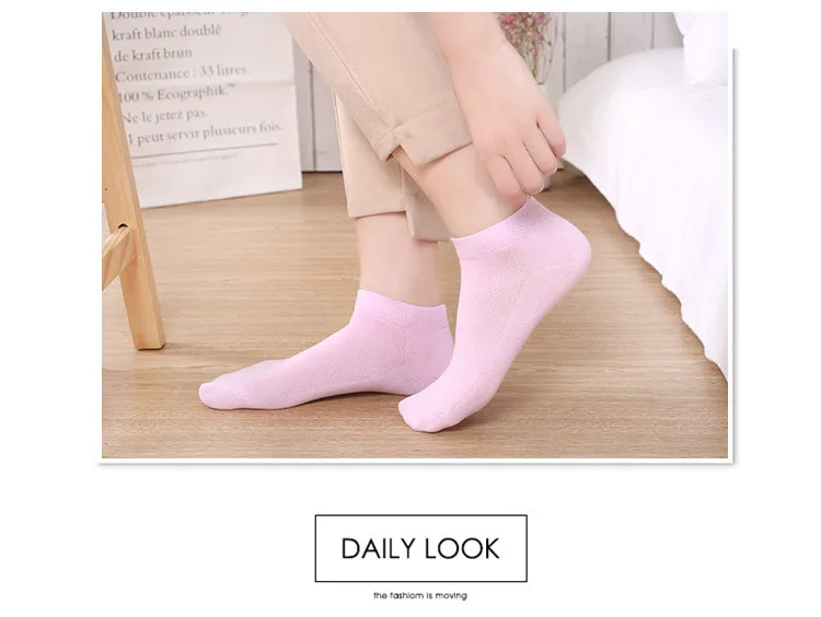 8766681196_1830629361