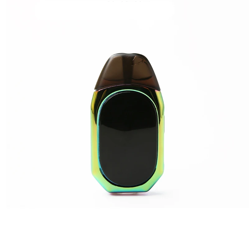 Teslacigs Tesla TPOD Starter Kit -2