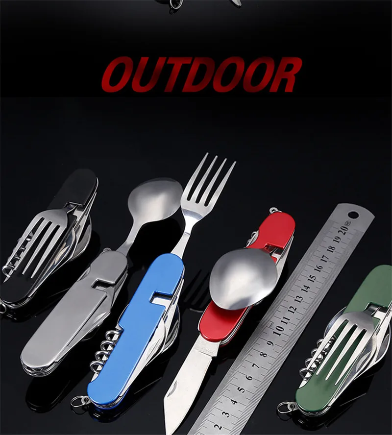Outdoor Tableware2